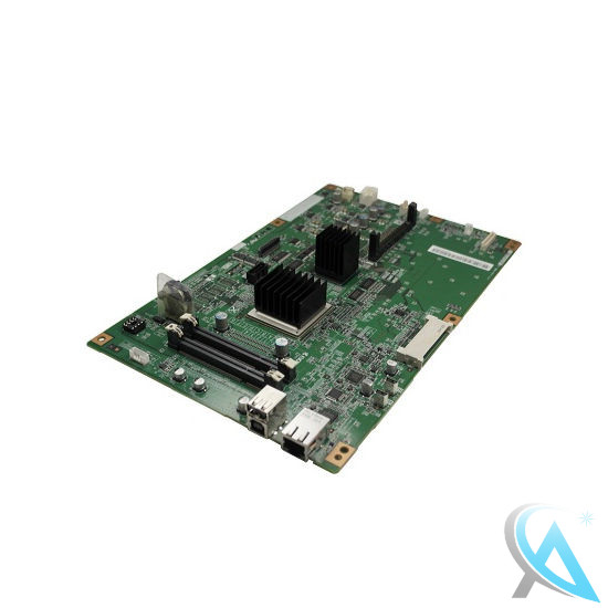 Gebrauchtes Mainboard für Kyocera FS-C8650 (Default)Zurück  Zurücksetzen  Löschen  Kopieren  Speichern  Speichern und weiter bearbeiten