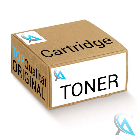 Original Kyocera 1T02LH0NL1, TK-6305 Toner Schwarz         