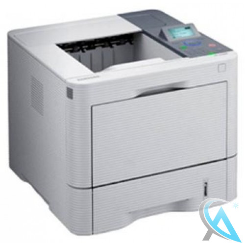 Samsung ML-4510ND gebrauchter Laserdrucker