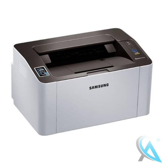 Samsung Xpress M2022W gebrauchter LaserdruckerSamsung Xpress M2022W gebrauchter LaserdruckerSamsung Xpress M2022W gebrauchter Laserdrucker