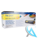 Original Brother TN-245Y Toner Gelb   
