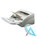 Canon imageFormula DR-3080CII gebrauchter Dokumentenscanner