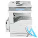 Lexmark X864de gebrauchtes Multifunktionsgerät