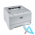 Brother HL-5240L gebrauchter Laserdrucker OHNE Toner OHNE Trommel