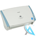 Canon imageFormula DR-2010C gebrauchter Dokumentenscanner