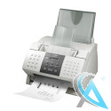 Canon FAX-L240 gebrauchtes Faxgerät