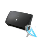 Canon imageFormula DR-2010M gebrauchter Dokumentenscanner
