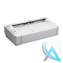 Canon imageFormula DR-2580C gebrauchter Dokumentenscanner