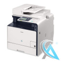 Canon i-SENSYS MF8580Cdw gebrauchtes Multifunktionsgerät
