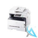 Canon i-SENSYS MF8230cn gebrauchtes Multifunktionsgerät