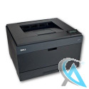 Dell 2330DN gebrauchter Laserdrucker
