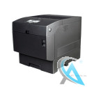 Dell 5100cn gebrauchter Farblaserdrucker