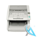 Canon imageFormula DR-7580 gebrauchter Scanner DIN A3