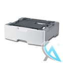 Lexmark 34S0550 gebrauchtes Zusatzpapierfach
