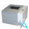 HP LaserJet 2420DN gebrauchter Laserdrucker