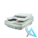 Gebrauchter HP ScanJet C7670A ADF Flachbettscanner