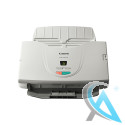 Canon imageFormula DR-3010C gebrauchter Scanner