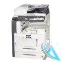 Kyocera KM-4050 gebrauchter Kopierer