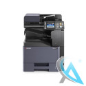 Kyocera TASKalfa 306ci gebrauchter Kopierer 