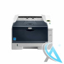 Kyocera ECOSYS P2035D gebrauchter Laserdrucker