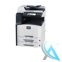 Kyocera KM-2560 gebrauchter Kopierer