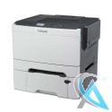 Lexmark C544dn Color Laser Printer refurbished