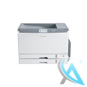 Lexmark C544dn Color Laser Printer refurbished
