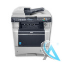 Kyocera FS-3140MFP gebrauchtes Multifunktionsgerät