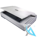 Plustek OpticPro A320 gebrauchter Scanner