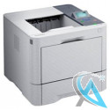 Samsung ML-4510ND gebrauchter Laserdrucker OHNE Toner
