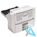 HP C8054A R73-5015 gebrauchte Duplexeinheit für HP 4050, 4100