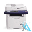 Xerox WorkCentre 3325 MFP gebrauchtes Multifunktionsgerät