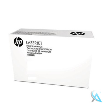  Original HP CE253YC, 504A Toner Magenta 