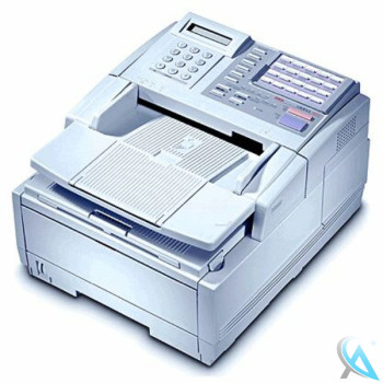 Konica Minolta Fax 9760 Faxgerät