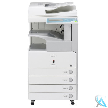 Canon IR3035 A3 Kopierer 
