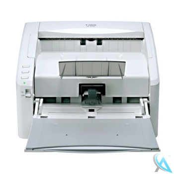 Canon imageFormula DR-4010C gebrauchter Scanner 