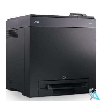 Dell 2130cn Farblaserdrucker