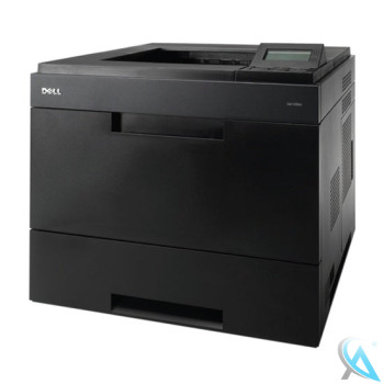 Dell 5330dn Laserdrucker 