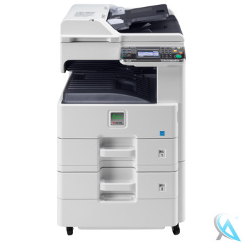 Kyocera FS-6025MFP Multifunktionsgerät