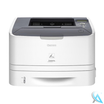 Canon i-Sensys LBP6650DN 
