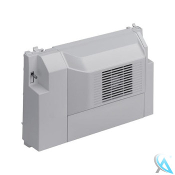 Konica Minolta A0FH0Y1 gebrauchte Duplexeinheit für Konica Minolta 4650EN