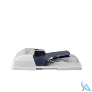 Gebrauchtes ADF M6Y2Z43859 für Kyocera FS-1135 MFP