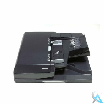 Gebrauchte ADF Dokumenteneinzug Feeder DP-770 für Kyocera TASKalfa 3500 4500 5500 6550 7550 8000 Serie