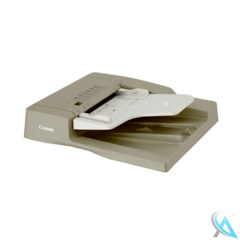 Gebrauchte ADF Einheit DADF-AC1 für Canon 2020i