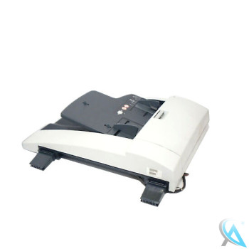 Gebrauchte ADF Einheit für HP Color LaserJet CM6030 CM6040 