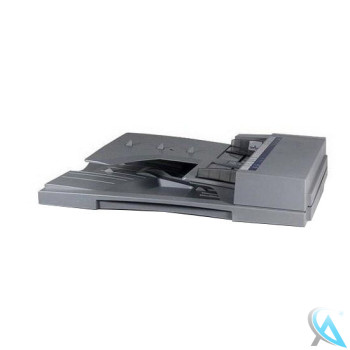 Gebrauchte ADF Einheit DF-502 für Konica Minolta bizhub 162 163 210 211