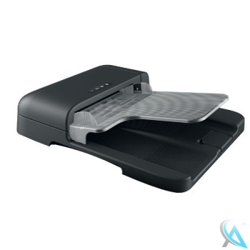 Konica Minolta original gebrauchte ADF für bizhub C3350