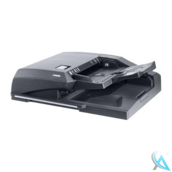 Kyocera DP-773 gebrauchte ADF für TaskAlfa 2551ci 3010i 3510i