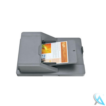 Gebrauchte ADF Einheit für Lexmark X746de X748de
