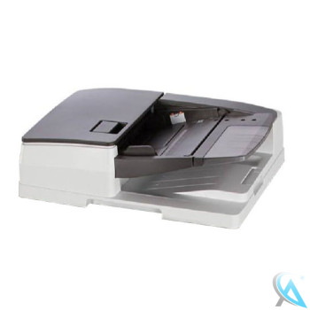 Ricoh gebrauchte ADF Einheit für Aficio MP C3004 C3504 C4504 C5504 C6004